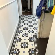 Tiles