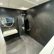 Bathroom Fitters